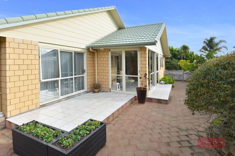 Photo of property in 32 Markson Avenue, Onerahi, Whangarei, 0110