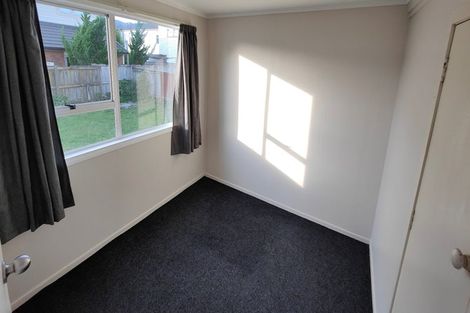 Photo of property in 7a Coates Street, Hamilton East, Hamilton, 3216