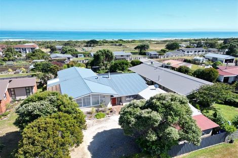 Photo of property in 15 Keith Road, Paroa, Greymouth, 7805