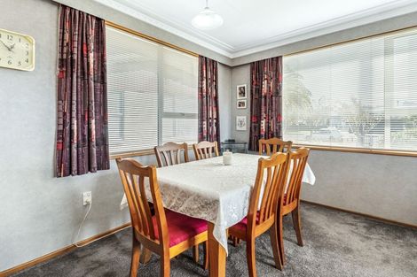 Photo of property in 557 Thames Highway, Oamaru North, Oamaru, 9400