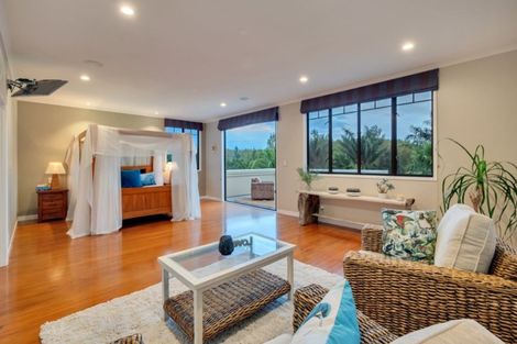 Photo of property in 6 Lewis Lane, Coatesville, Albany, 0793