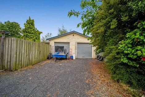 Photo of property in 5 Whiterocks Road, Weston, Oamaru, 9401