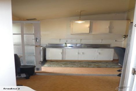 Photo of property in 27 Mathesons Road, Phillipstown, Christchurch, 8011