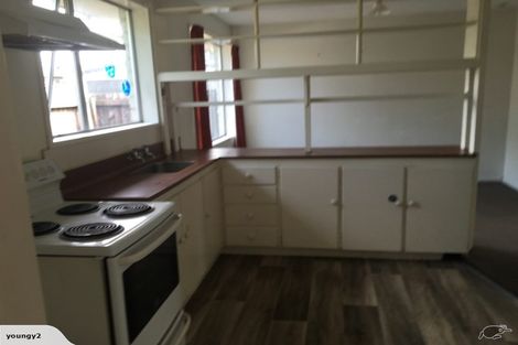 Photo of property in 125 Stapletons Road, Richmond, Christchurch, 8013