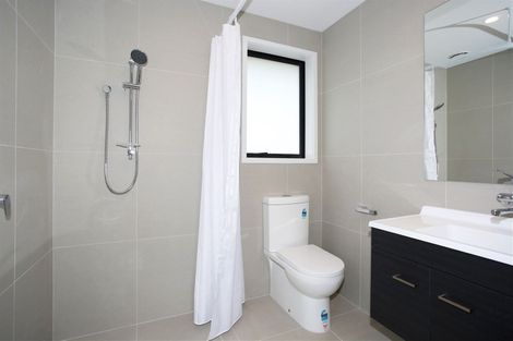 Photo of property in 1011 Kohekohe-karioitahi Road, Pollok, Waiuku, 2683