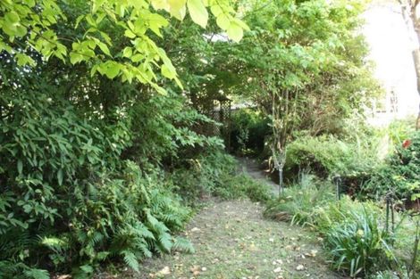 Photo of property in 61 Wai-iti Road, Maori Hill, Timaru, 7910