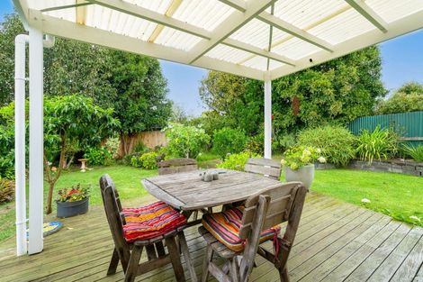 Photo of property in 10 Vista Place, Tikipunga, Whangarei, 0112