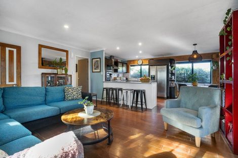 Photo of property in 72b Hartford Avenue, Papamoa Beach, Papamoa, 3118