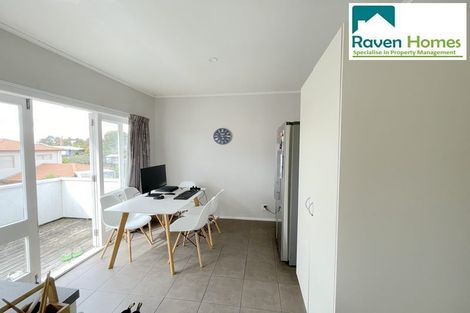Photo of property in 333 Hillsborough Road, Hillsborough, Auckland, 1042