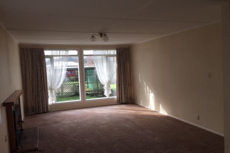 Photo of property in 12 Vincent Street, Matamata, 3400