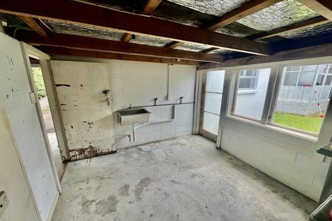 Photo of property in 8/310 River Road, Claudelands, Hamilton, 3214