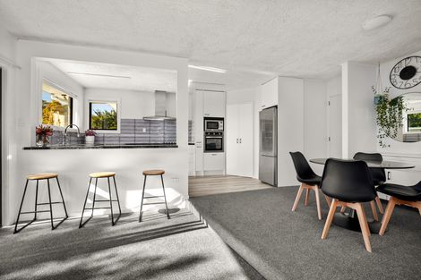 Photo of property in 8 Hart Place, Bridge Hill, Alexandra, 9320