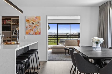 Photo of property in 31 Crossley Avenue, Woodend, 7610