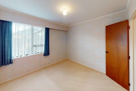 Photo of property in 42 Cedar Crescent, Feilding, 4702