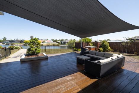 Photo of property in 10 Torbay Avenue, Huntingdon, Ashburton, 7774