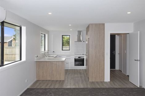 Photo of property in 39a Akaroa Street, Kaiapoi, 7630