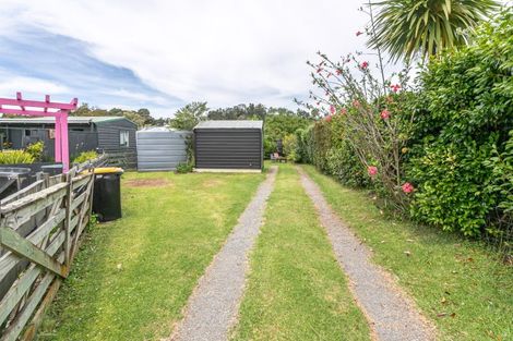 Photo of property in 55a Marlin Place, Whiritoa, Whangamata, 3691