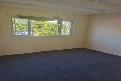 Photo of property in 2/7 Cebalo Place, Mount Wellington, Auckland, 1060