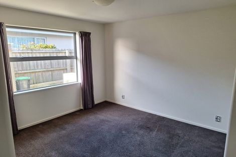 Photo of property in 26 Dunsford Close, Halswell, Christchurch, 8025