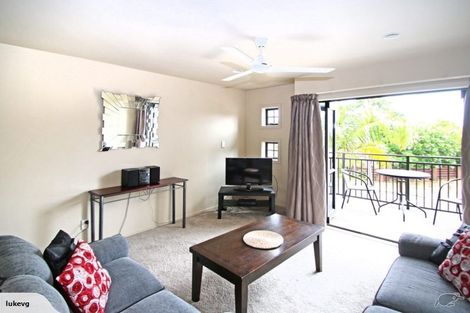 Photo of property in 3/346 Oceanbeach Road, Mount Maunganui, 3116