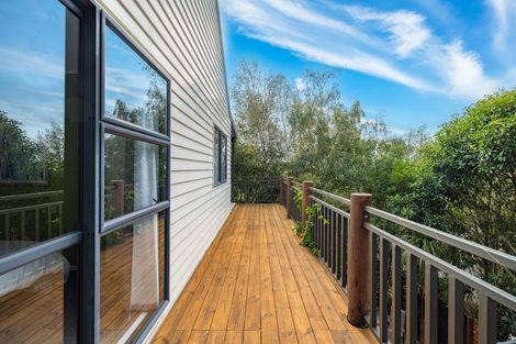 Photo of property in 123a Ravensdale Rise, Westmorland, Christchurch, 8025