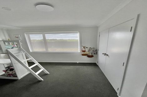 Photo of property in 7 Tuaraki Drive, Wellsford, 0900