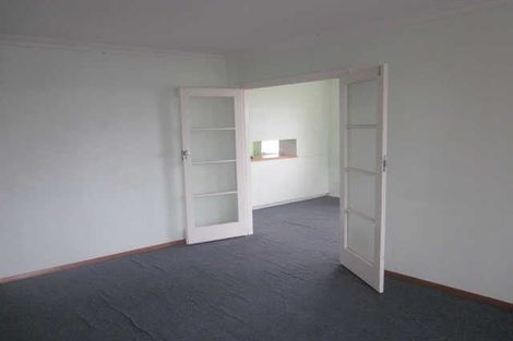 Photo of property in 1/12a Walsh Road, Westown, New Plymouth, 4310