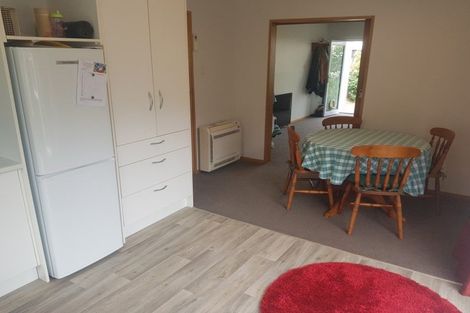 Photo of property in 2/15 Matai Street East, Riccarton, Christchurch, 8011