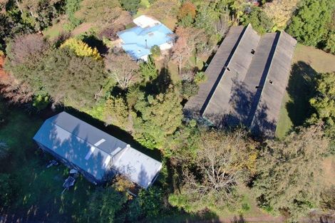 Photo of property in 664 State Highway 2, Tahawai, Katikati, 3170
