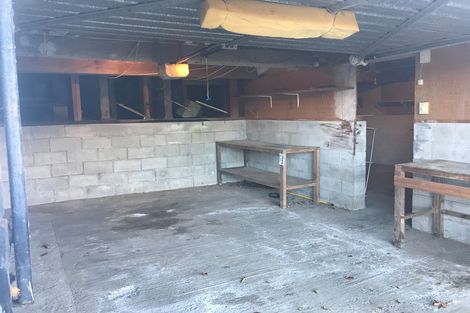 Photo of property in 225 Bridgman Road, Te Awamutu, 3800