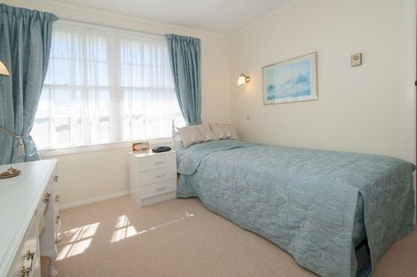 Photo of property in 41 Kebbell Grove, Epuni, Lower Hutt, 5011