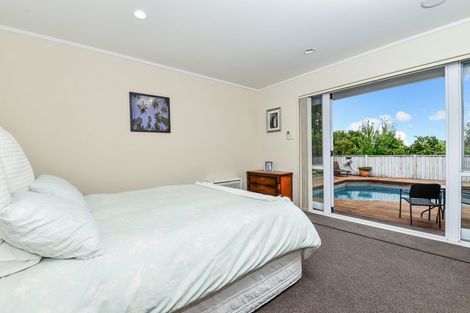 Photo of property in 52 Macdonald Road, Glenview, Hamilton, 3206