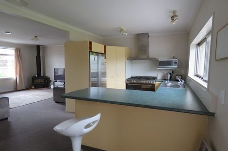 Photo of property in 200c Racecourse Road, Sockburn, Christchurch, 8042
