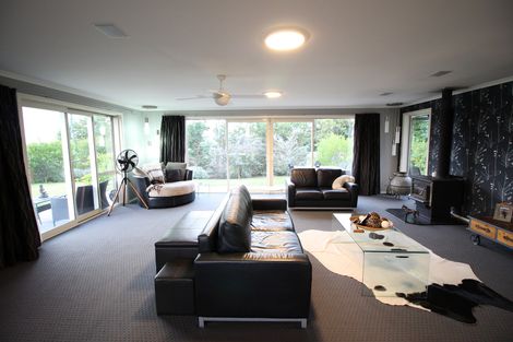 Photo of property in 18a The Half Mile, Bridge Hill, Alexandra, 9320