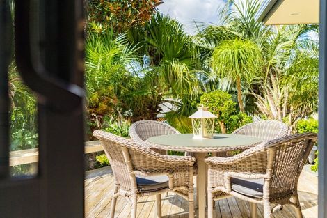 Photo of property in 11 Daviot Place, Te Kamo, Whangarei, 0112