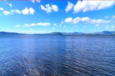 Photo of property in 40 Ranginui Street, Ngongotaha, Rotorua, 3010