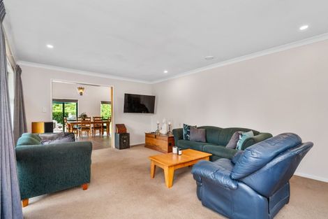 Photo of property in 63c Lowe Road, Whakamarama, Tauranga, 3180