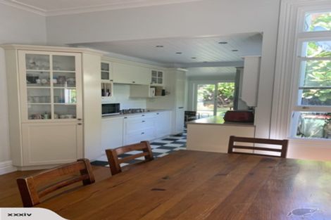 Photo of property in 34 Cardwell Street, Onehunga, Auckland, 1061