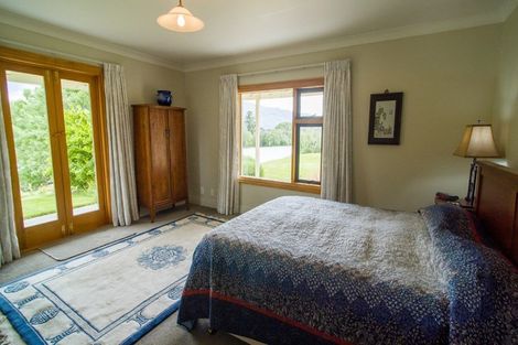 Photo of property in 1254 Millers Flat Road, Teviot, Roxburgh, 9572