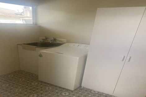 Photo of property in 1/14 Deveron Street, Regent, Whangarei, 0112