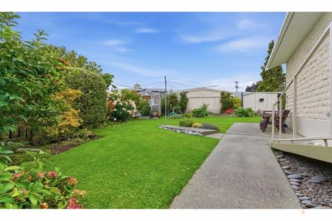 Photo of property in 40 Hopkins Street, Gleniti, Timaru, 7910