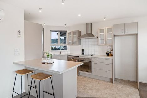 Photo of property in 25d Montrose Street, Sydenham, Christchurch, 8023