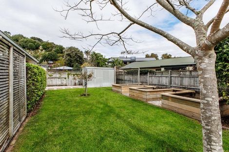 Photo of property in 59 Waterways Drive, Ohope, 3121