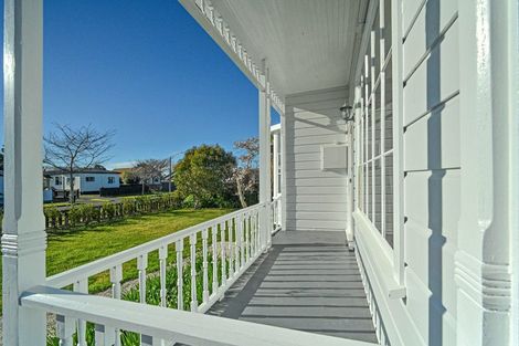 Photo of property in 817 Lyell Street, Akina, Hastings, 4122