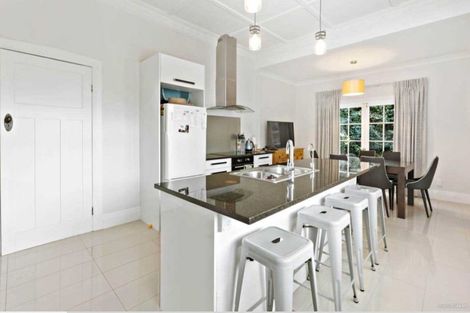 Photo of property in 67 Beach Road, Pahurehure, Papakura, 2113