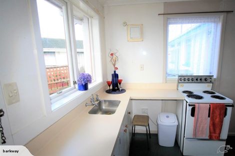 Photo of property in 188c Bay View Road, South Dunedin, Dunedin, 9012