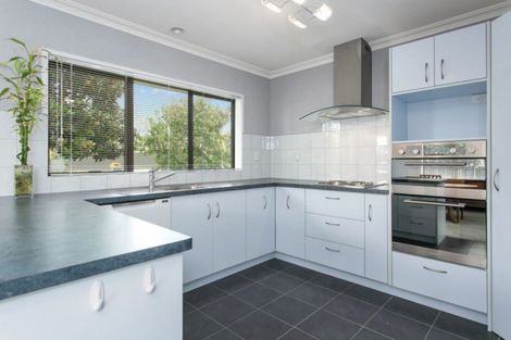 Photo of property in 4 Weld Street, Cambridge, 3434