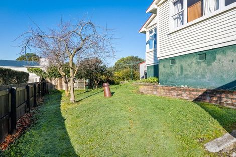 Photo of property in 19 Wilson Street, Renwick, 7204