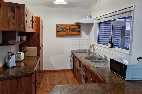 Photo of property in 2b Iris Street, Snells Beach, 0920