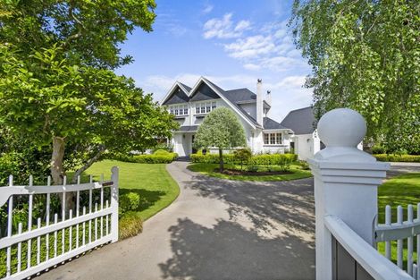 Photo of property in 74 Marne Street, Hokowhitu, Palmerston North, 4410